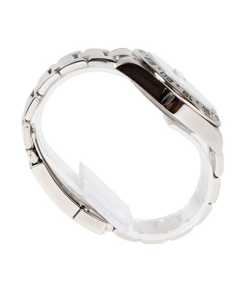 Rolex Explorer II 216570